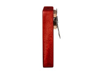 Sela Kalimba SE247 17 Tons Mogno Vermelho Sela Kalimba SE247 17 Tons Mogno Vermelho